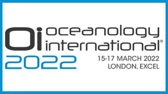 OI Logo 2022